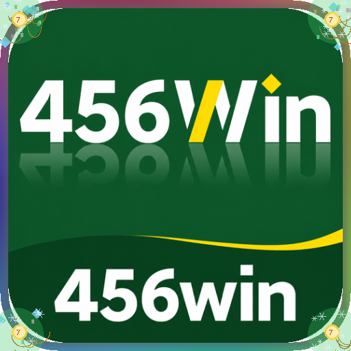 456win — mitra unggulan
