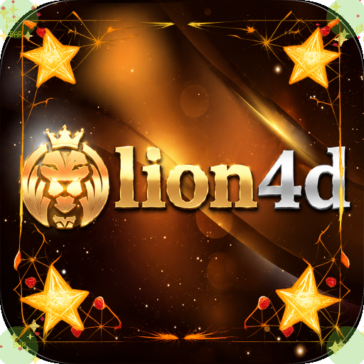 lion4d — galeri pratinjau Resmi APK